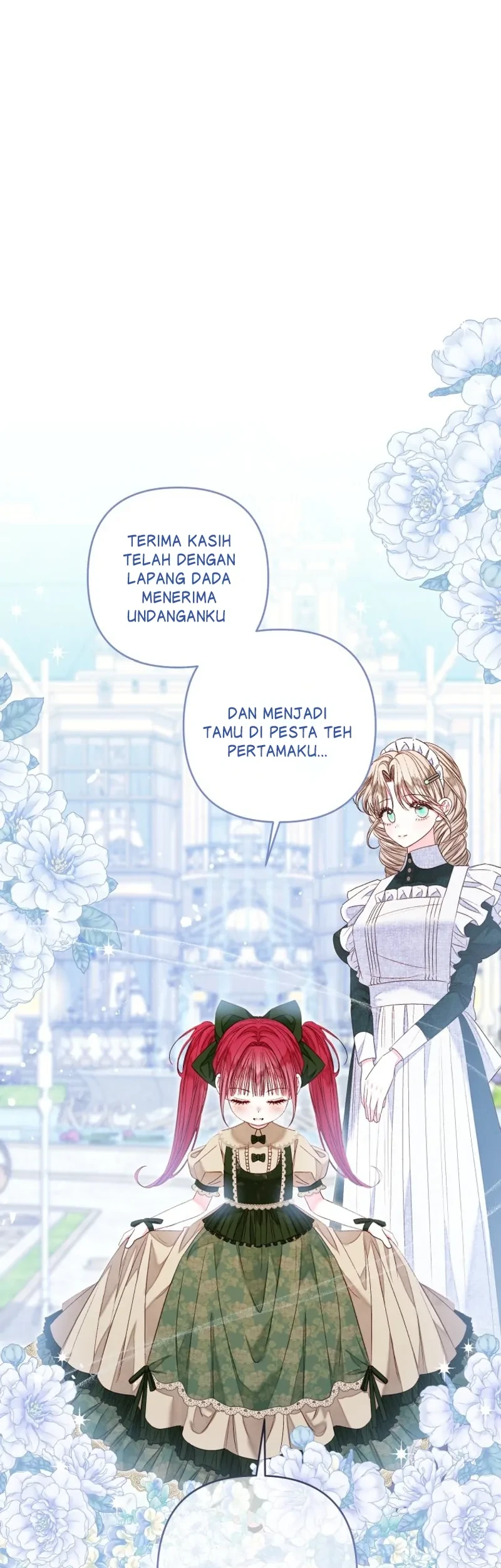 The Princess Maid Bab 22 halaman 2