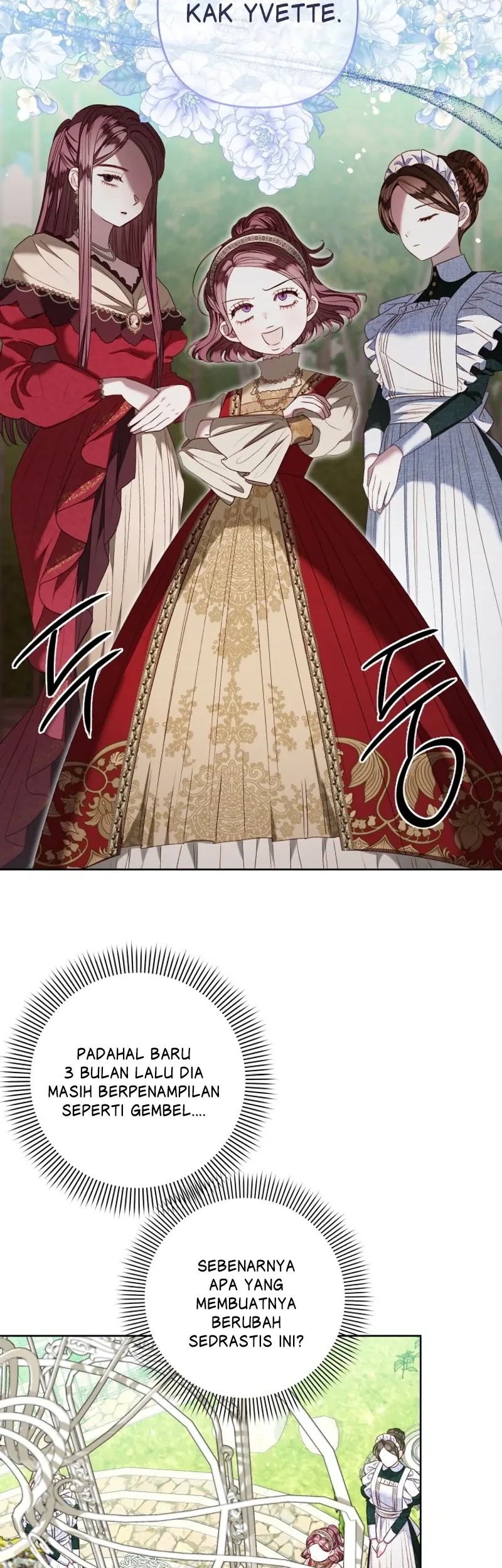 The Princess Maid Bab 22 halaman 3