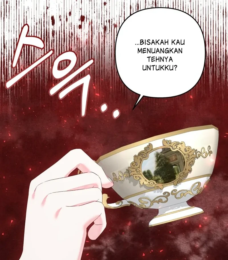 The Princess Maid Bab 22 halaman 6