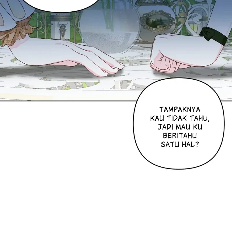 The Princess Maid Bab 22 halaman 15