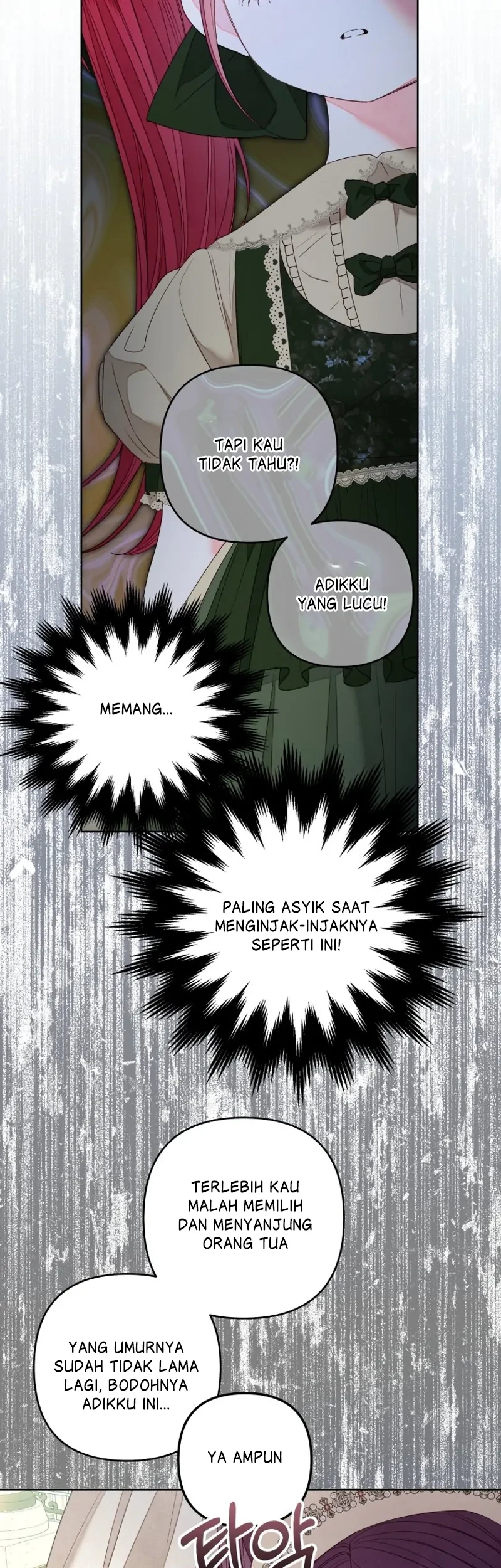 The Princess Maid Bab 22 halaman 19