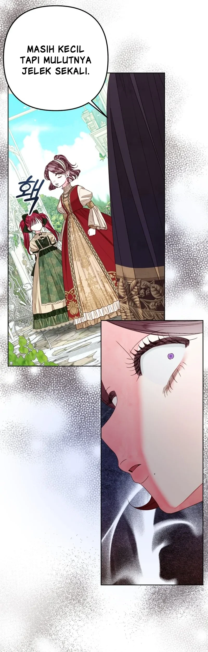 The Princess Maid Bab 22 halaman 21