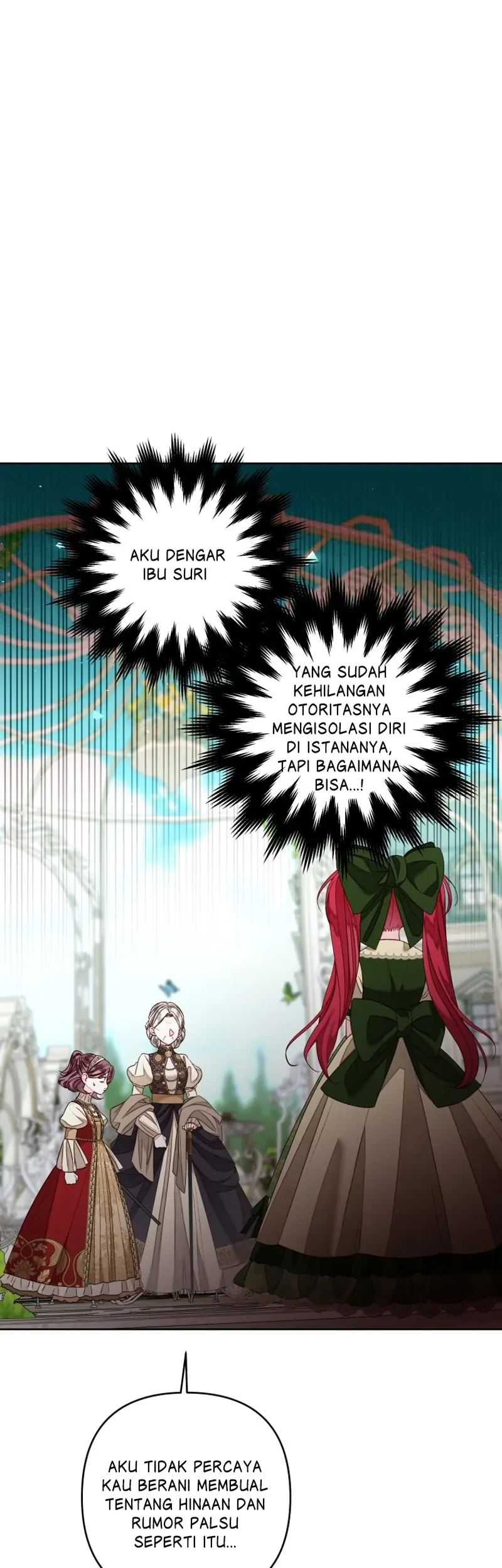 The Princess Maid Bab 22 halaman 33