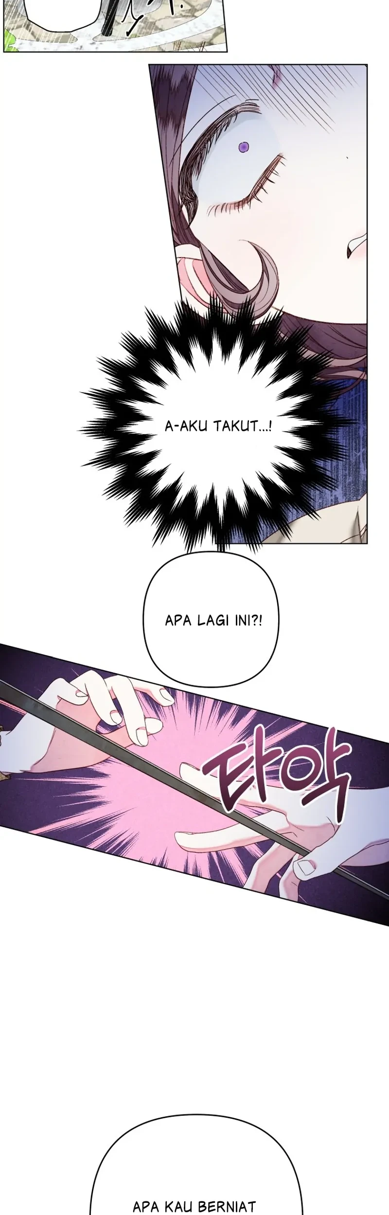 The Princess Maid Bab 22 halaman 36