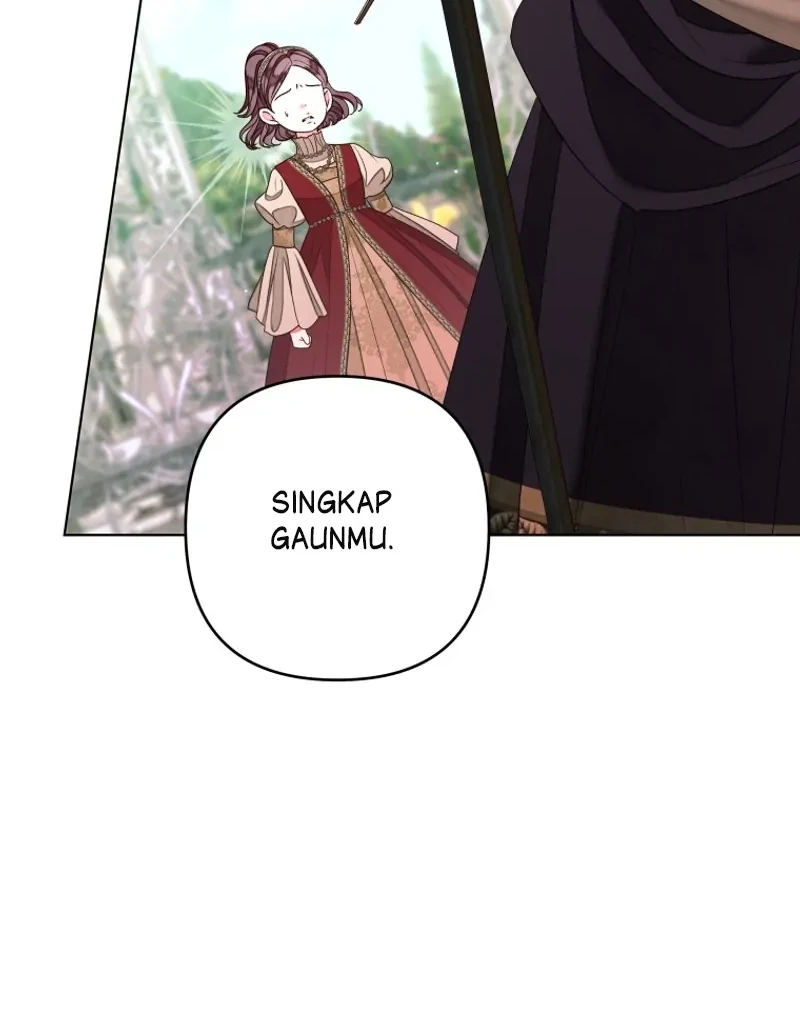 The Princess Maid Bab 22 halaman 38