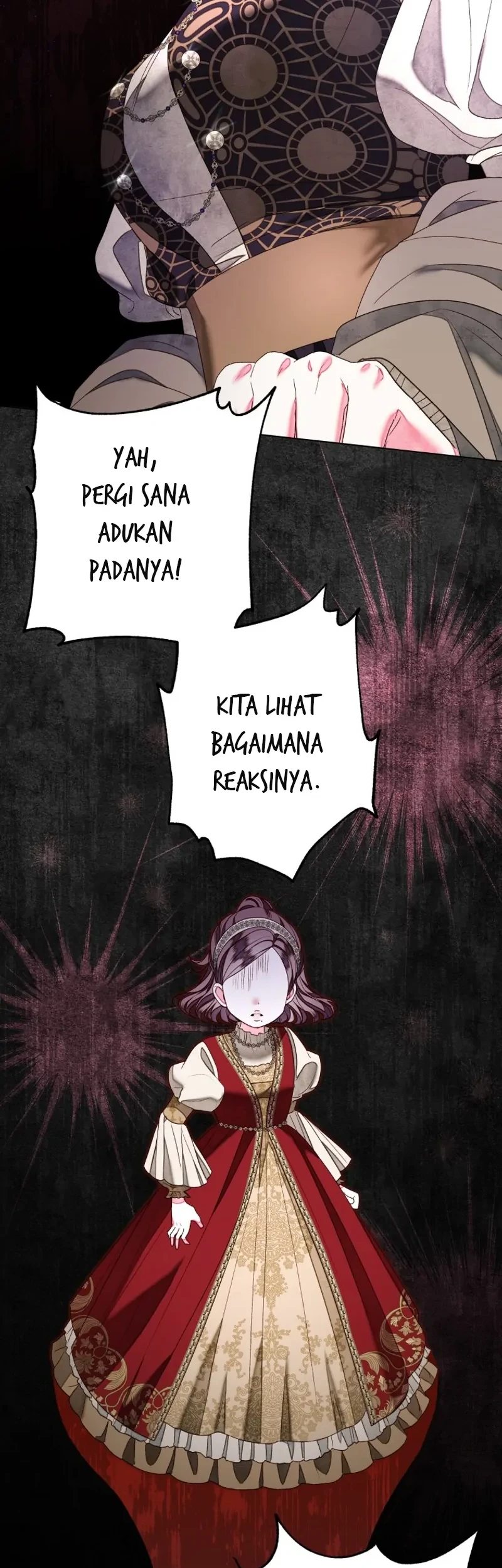 The Princess Maid Bab 22 halaman 40