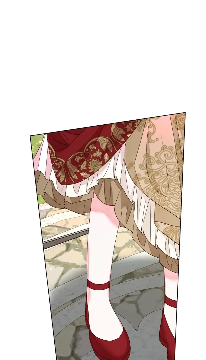 The Princess Maid Bab 22 halaman 43