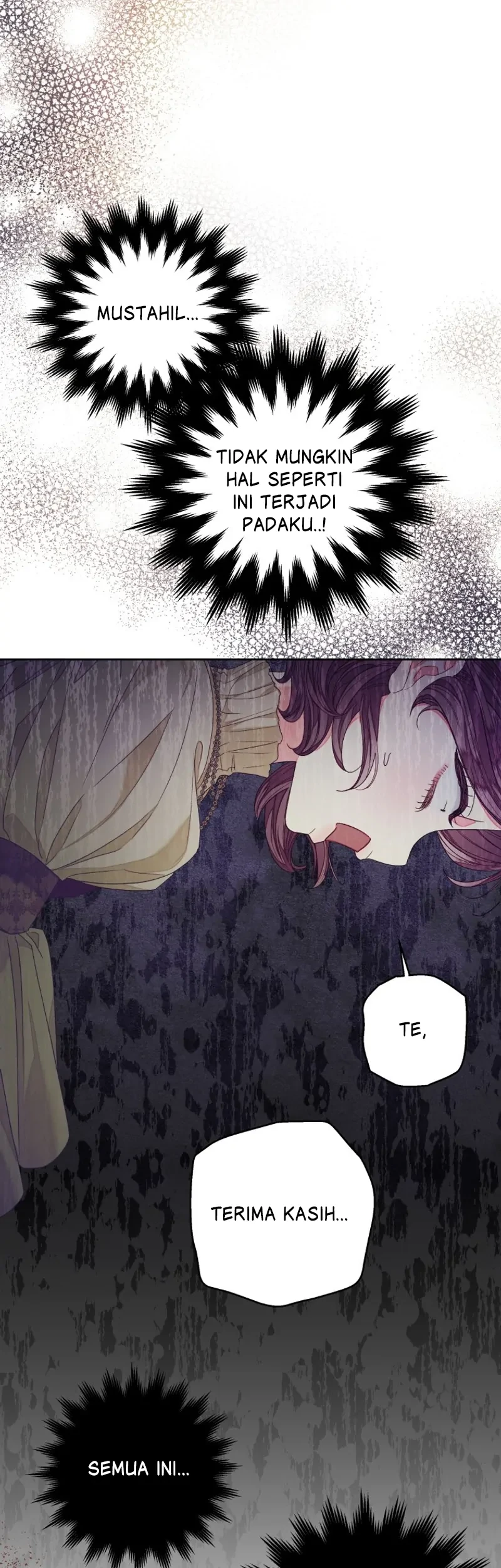 The Princess Maid Bab 22 halaman 49
