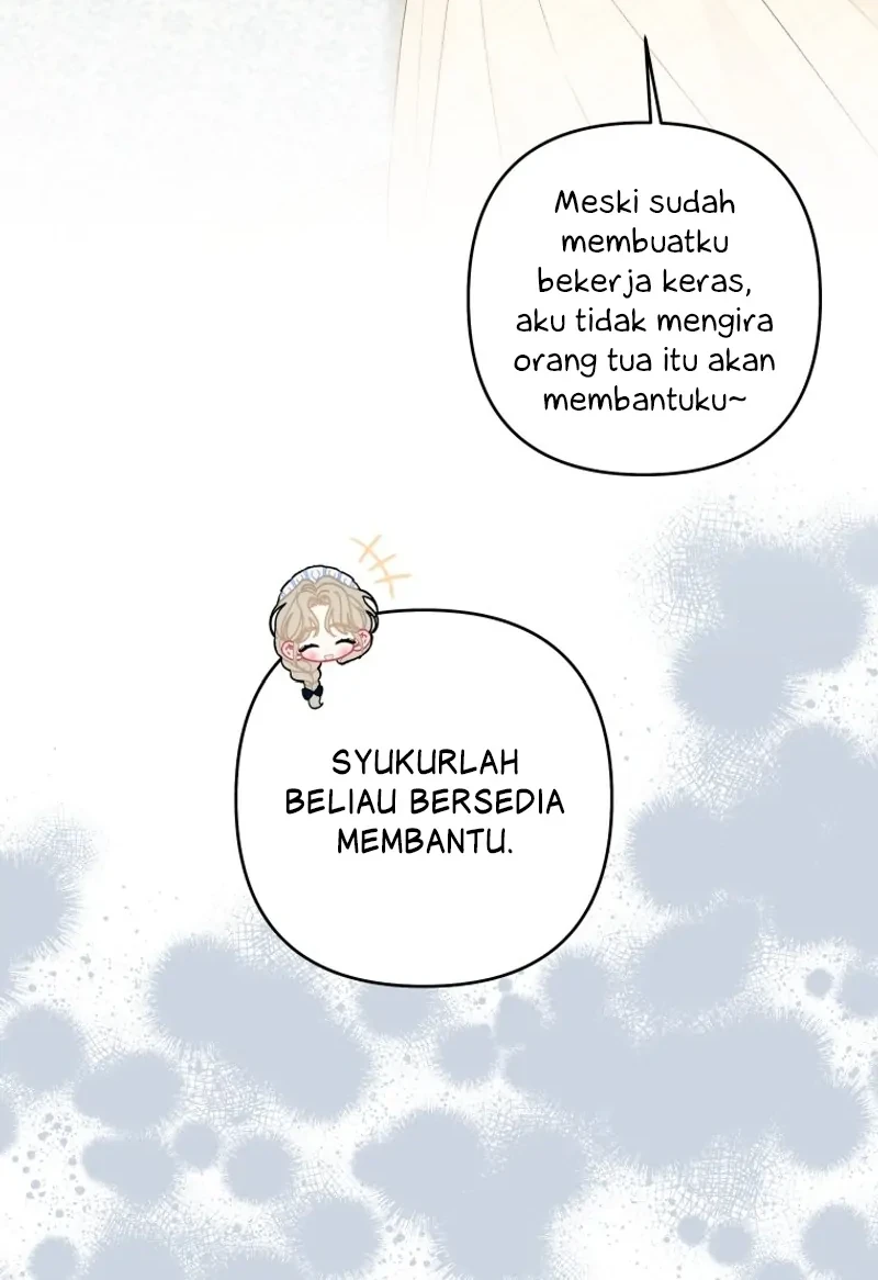 The Princess Maid Bab 22 halaman 52