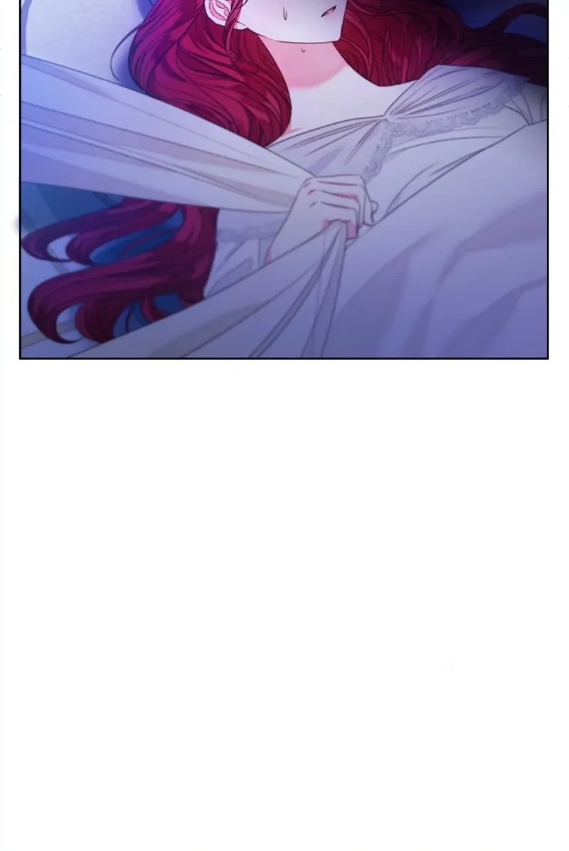 The Princess Maid Bab 22 halaman 59