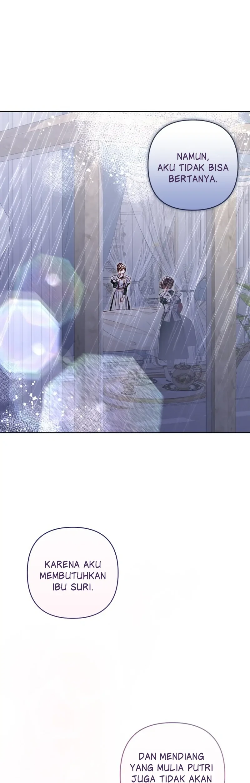 The Princess Maid Bab 22 halaman 61