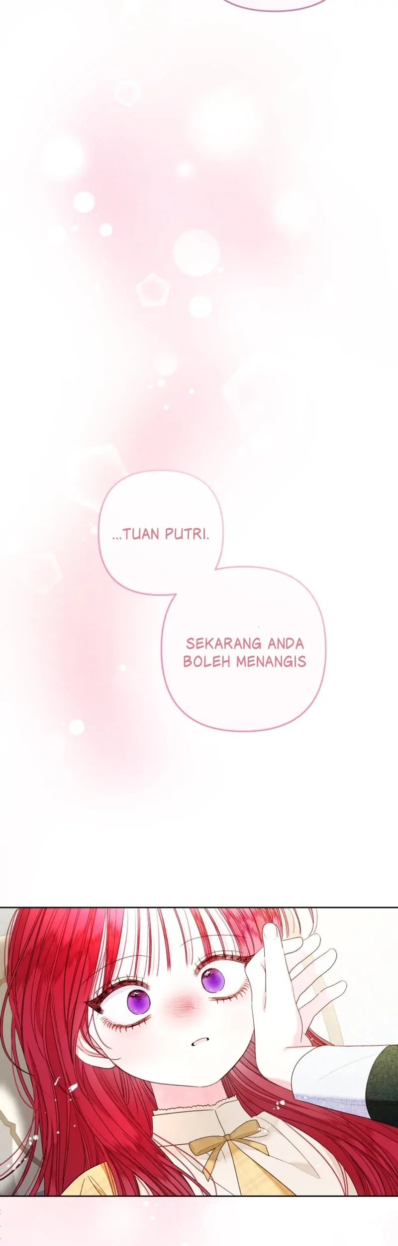 The Princess Maid Bab 22 halaman 63