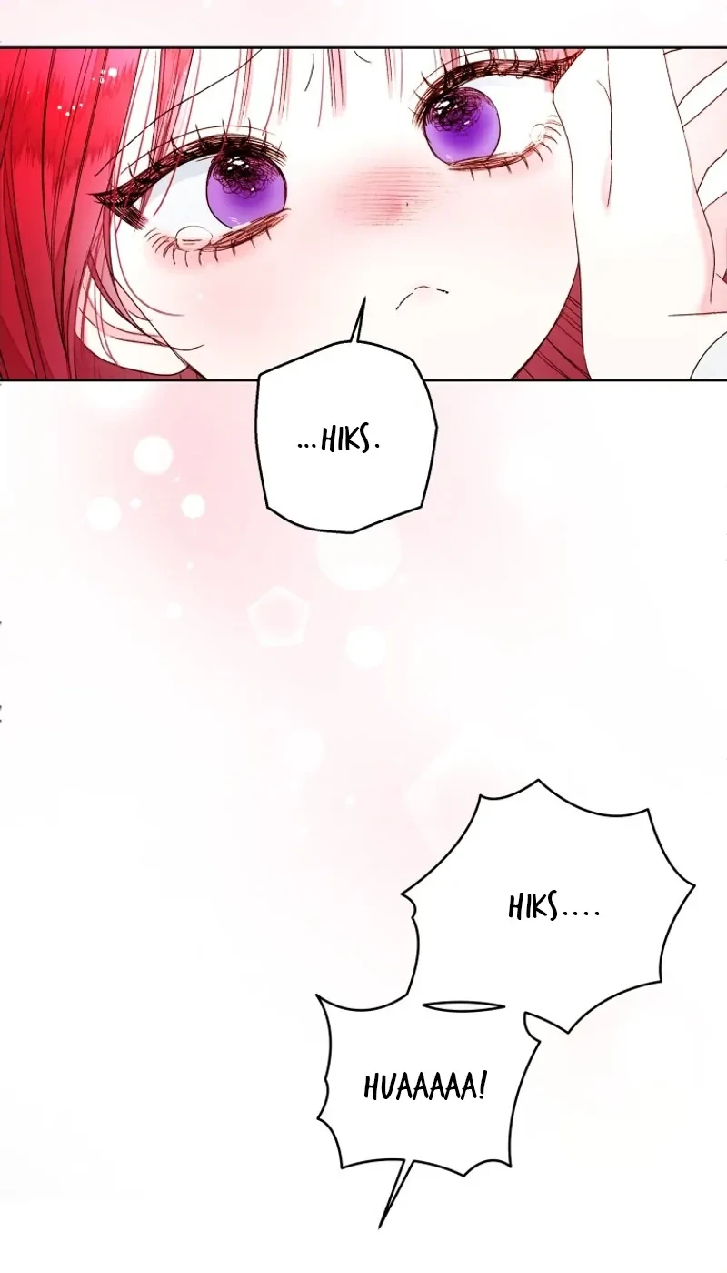 The Princess Maid Bab 22 halaman 64