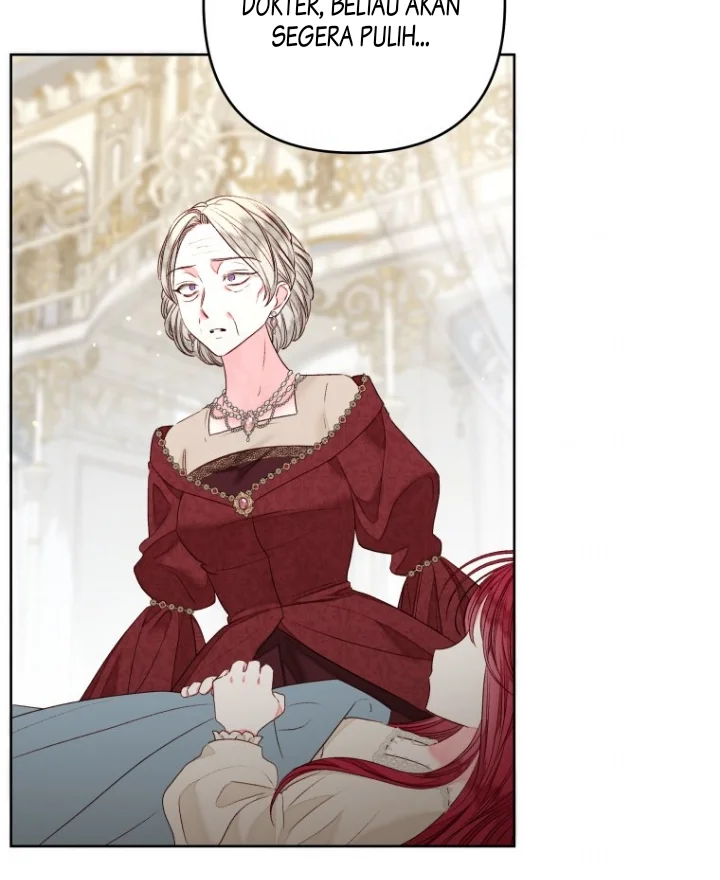 The Princess Maid chapter 23 halaman 14