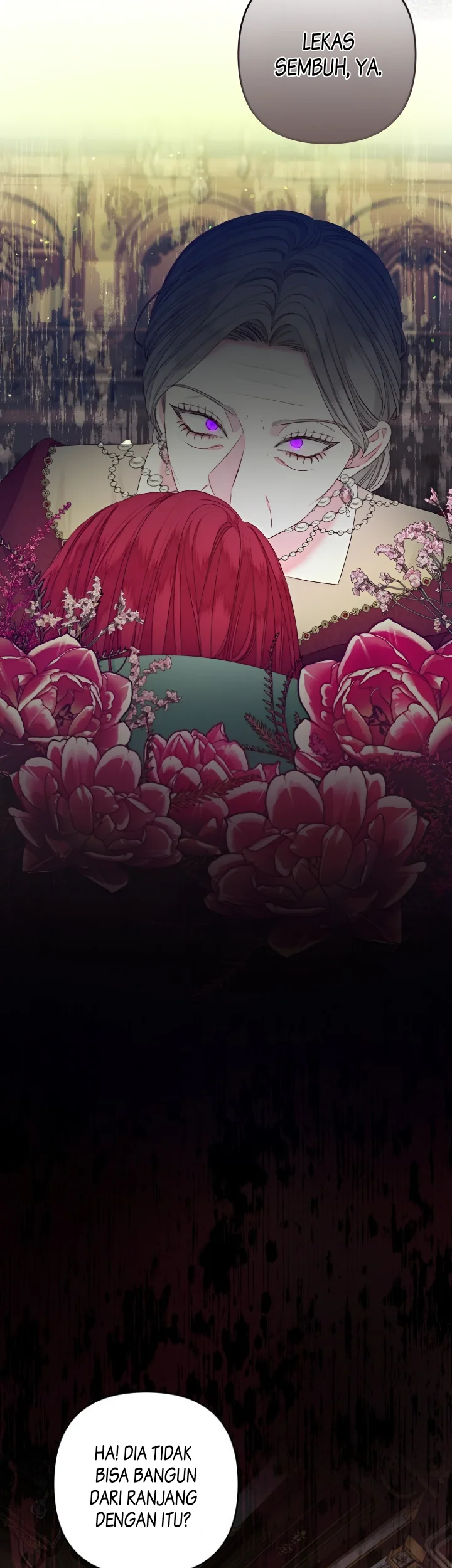 The Princess Maid chapter 23 halaman 18