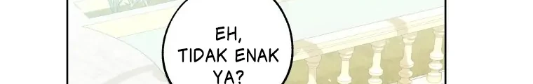 The Princess Maid chapter 24 halaman 33