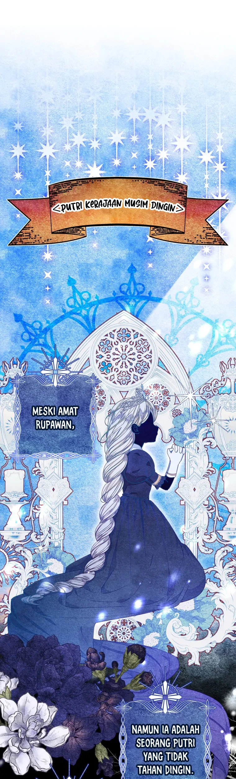 The Princess Maid Bab 25 halaman 2