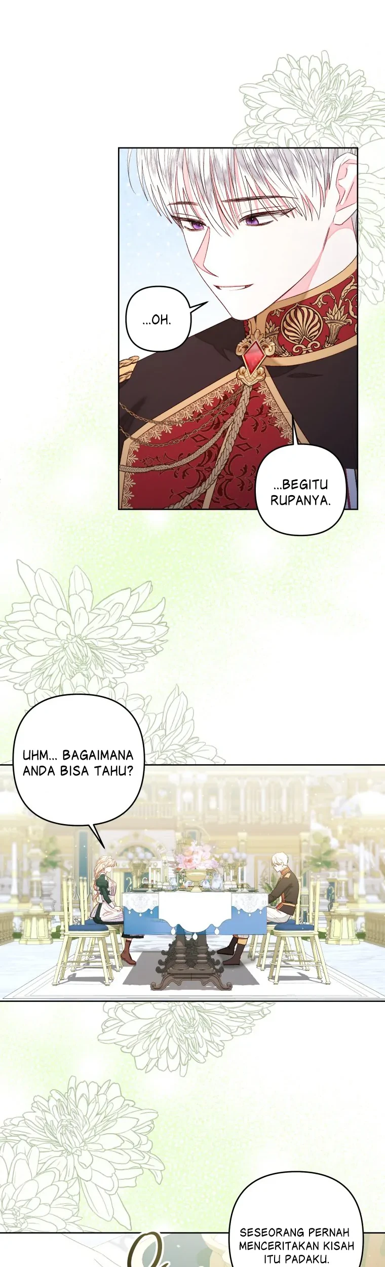 The Princess Maid Bab 25 halaman 9