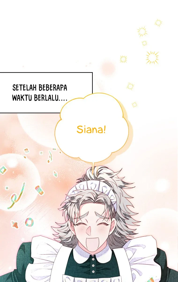 The Princess Maid Bab 25 halaman 18