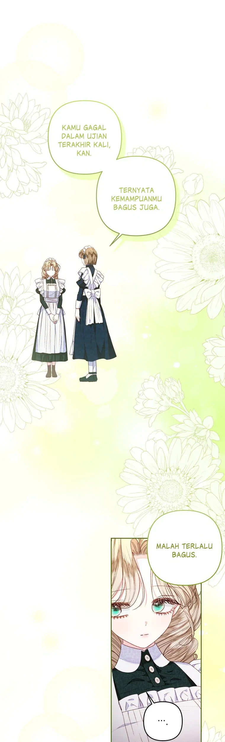 The Princess Maid Bab 25 halaman 42