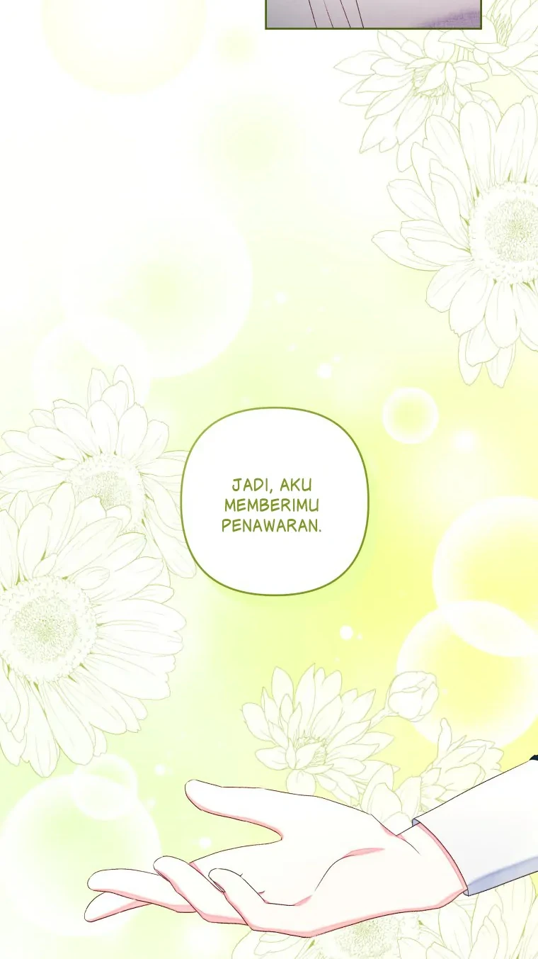 The Princess Maid Bab 25 halaman 43