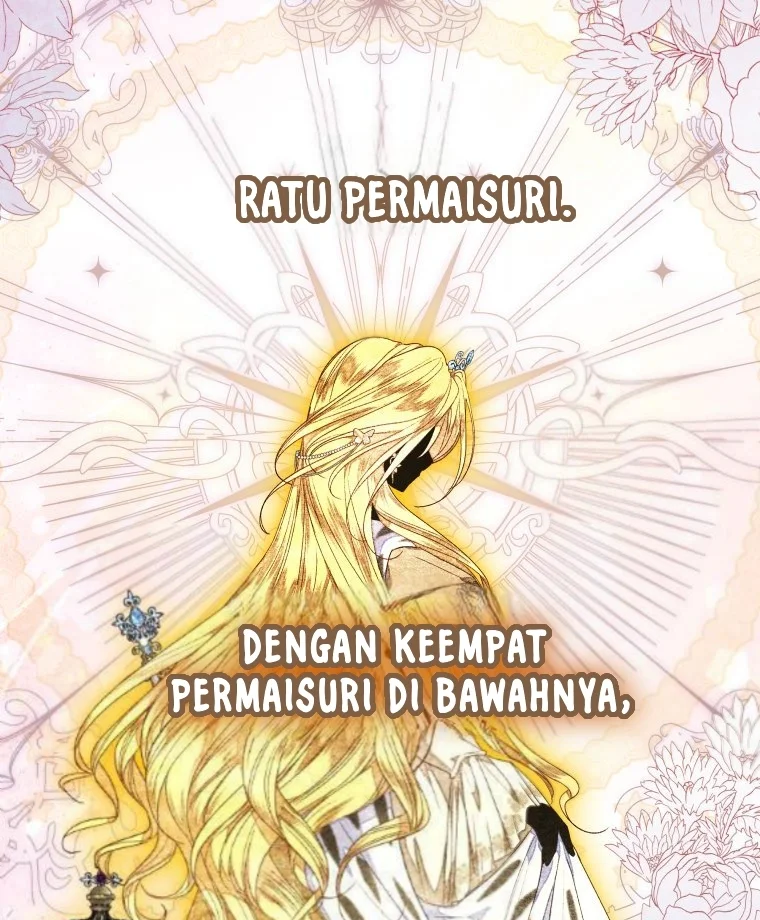 The Princess Maid Bab 26 halaman 4