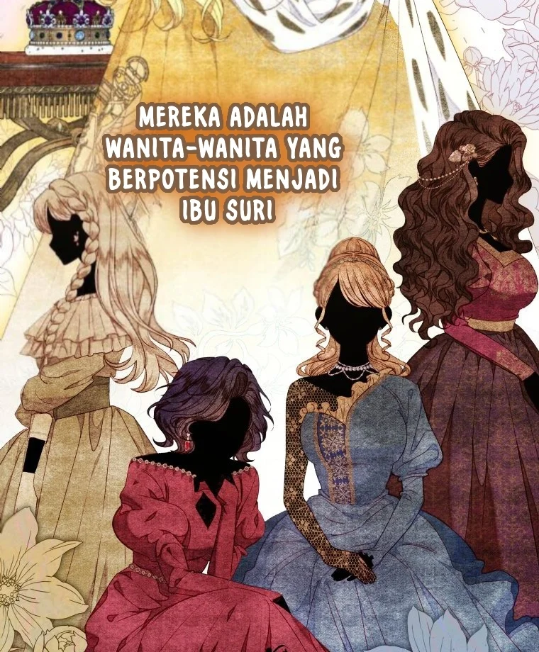 The Princess Maid Bab 26 halaman 5