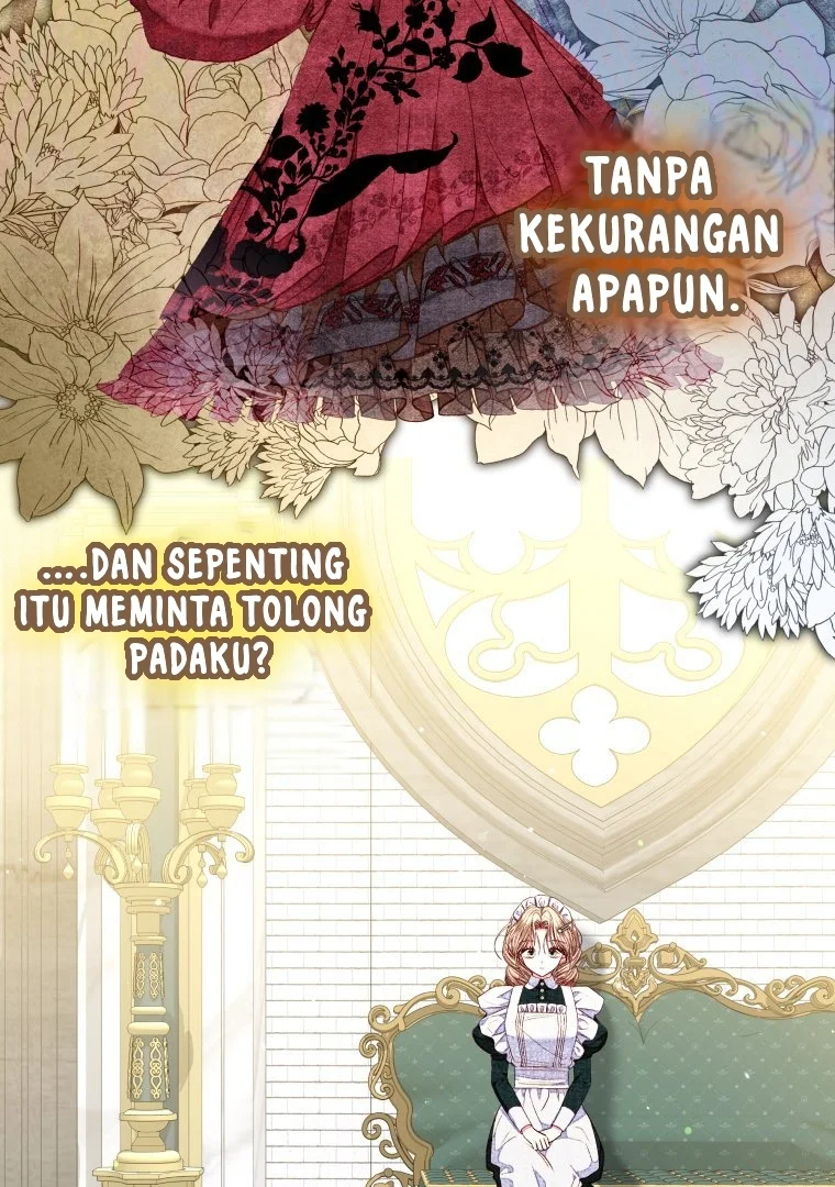 The Princess Maid Bab 26 halaman 6