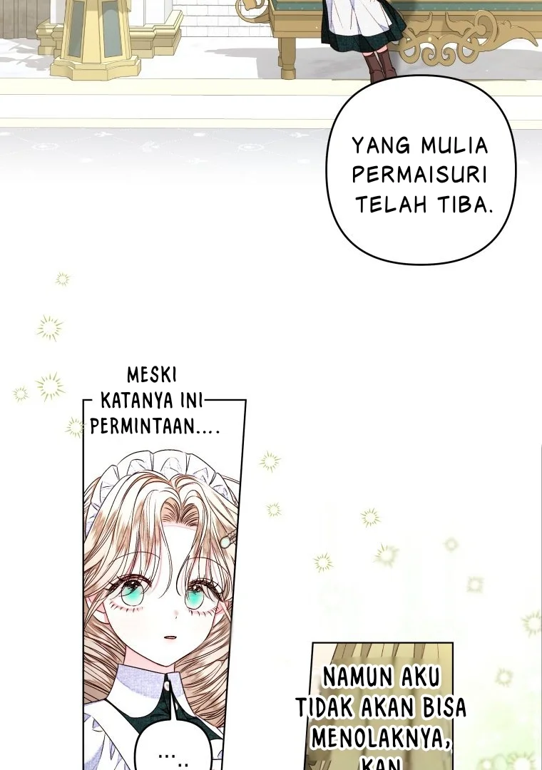 The Princess Maid Bab 26 halaman 7