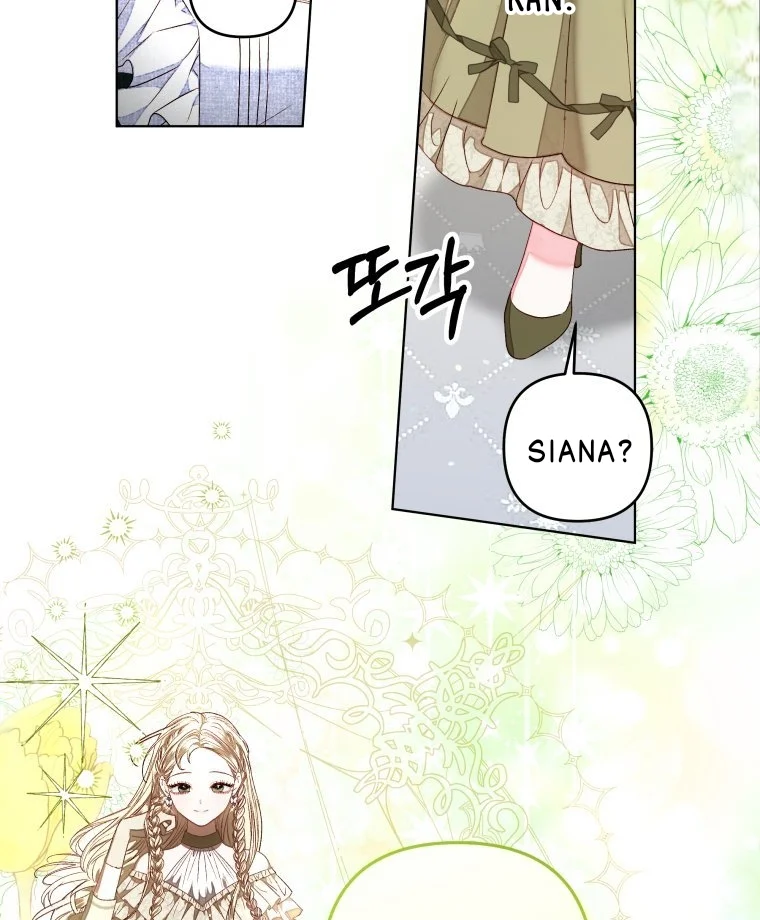 The Princess Maid Bab 26 halaman 8