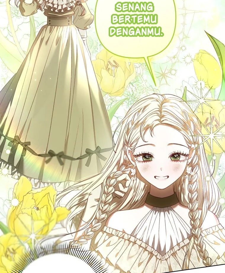The Princess Maid Bab 26 halaman 9