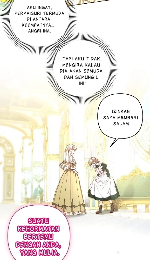 The Princess Maid Bab 26 halaman 10