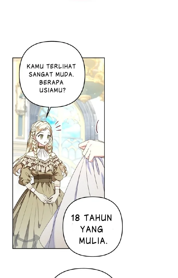 The Princess Maid Bab 26 halaman 12