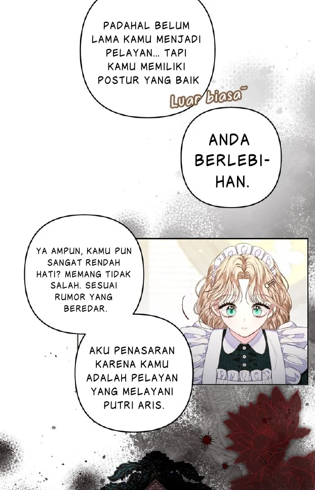 The Princess Maid Bab 26 halaman 13