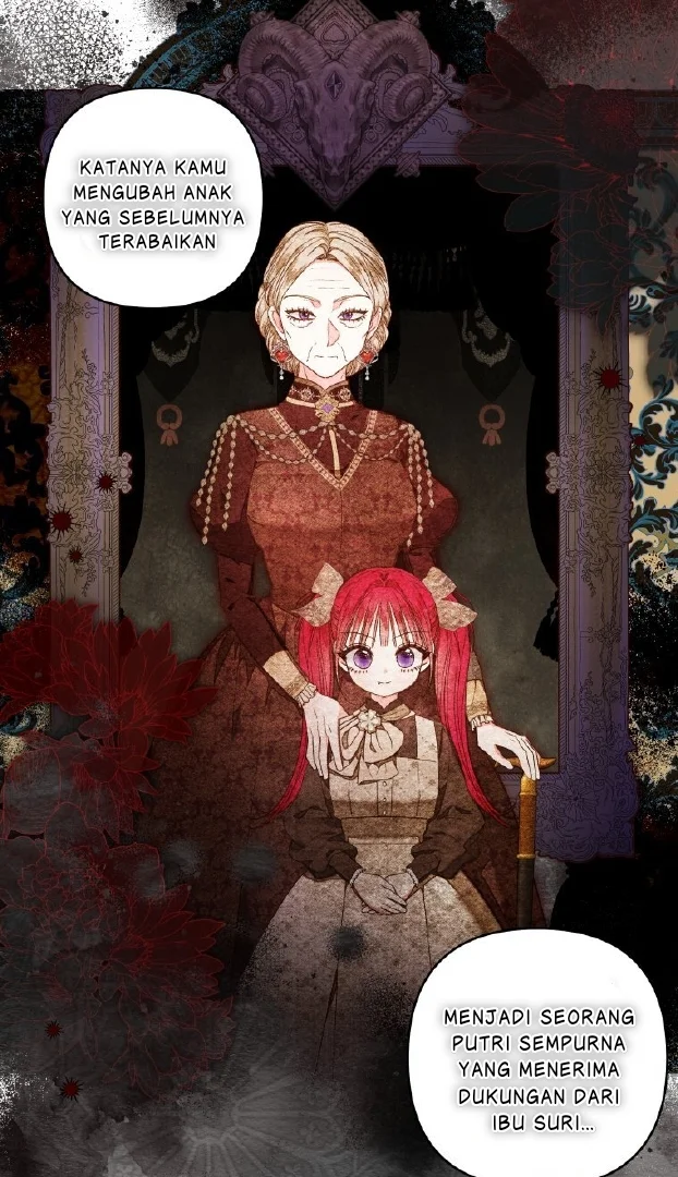 The Princess Maid Bab 26 halaman 14