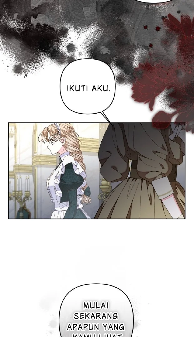 The Princess Maid Bab 26 halaman 15
