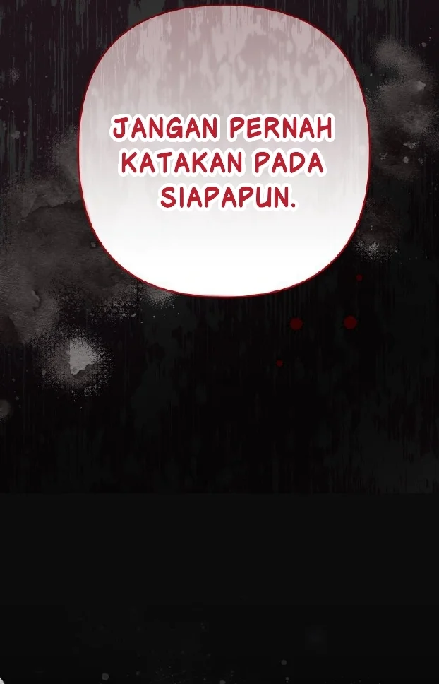 The Princess Maid Bab 26 halaman 17