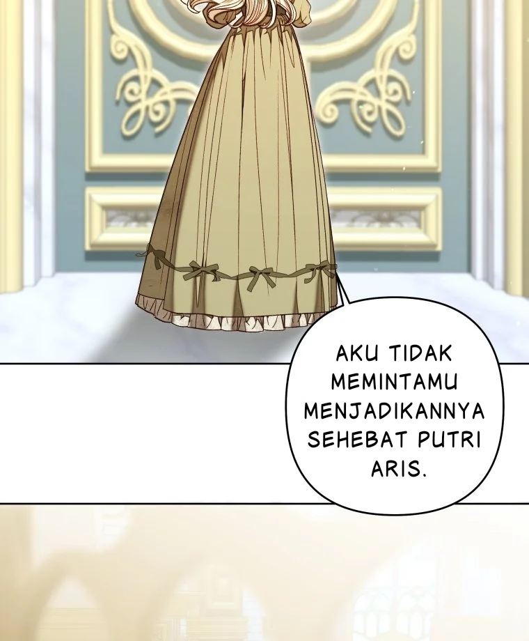 The Princess Maid Bab 26 halaman 24