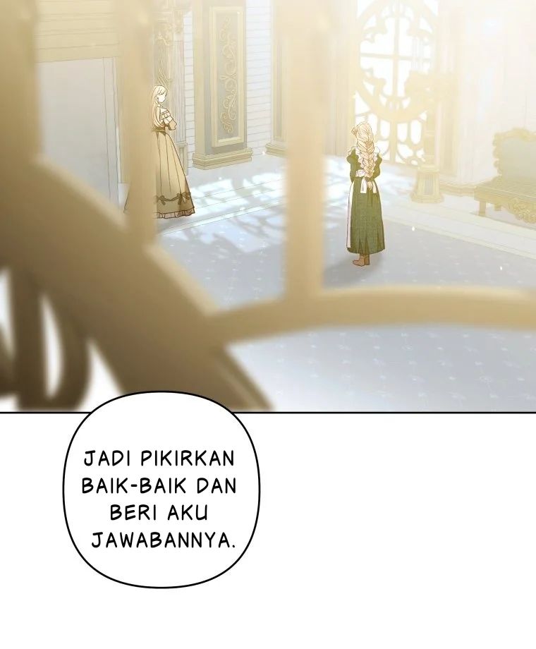 The Princess Maid Bab 26 halaman 25