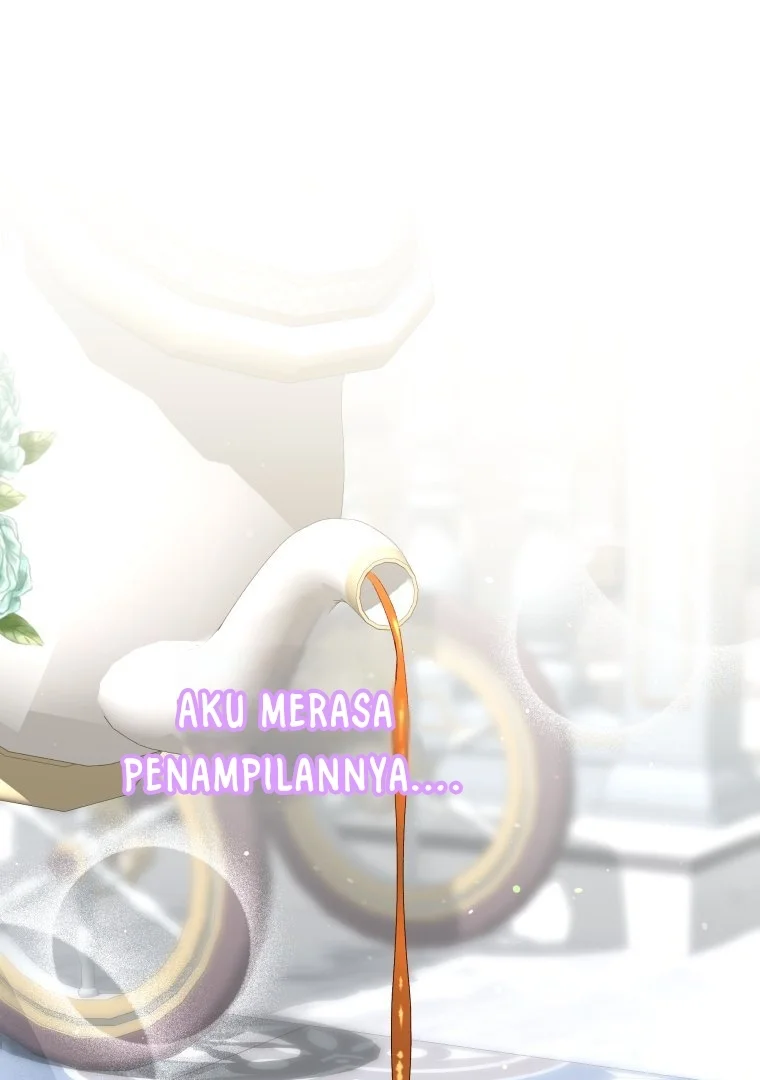 The Princess Maid Bab 26 halaman 26