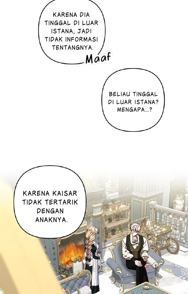 The Princess Maid Bab 26 halaman 33