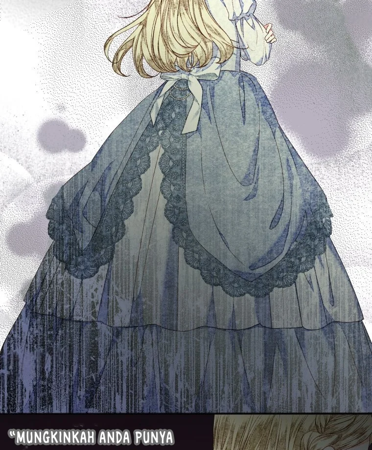The Princess Maid Bab 26 halaman 36