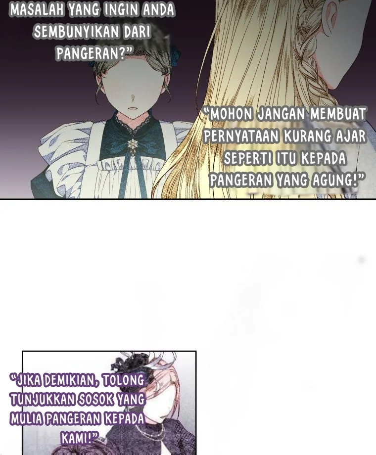 The Princess Maid Bab 26 halaman 37