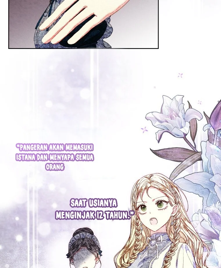 The Princess Maid Bab 26 halaman 40