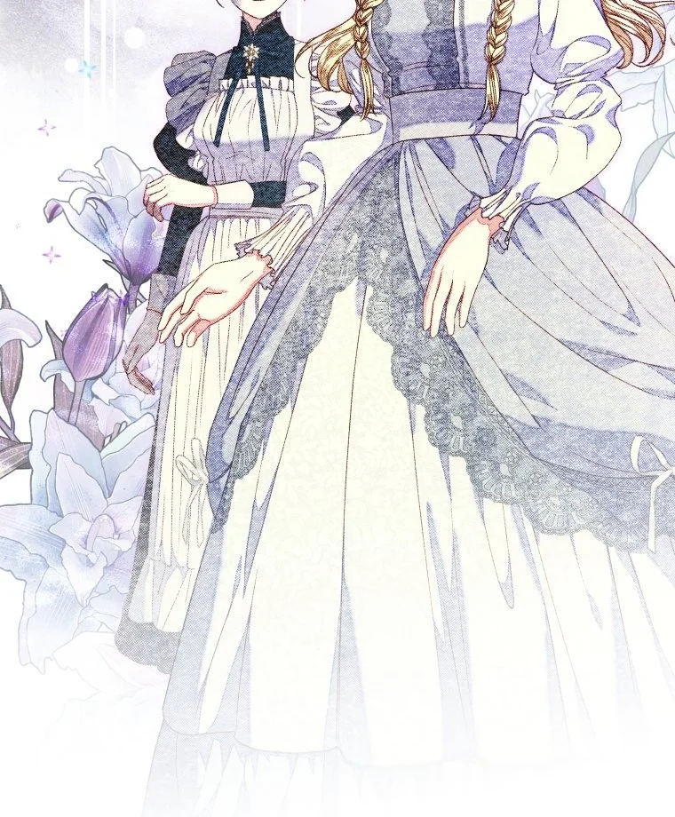 The Princess Maid Bab 26 halaman 41