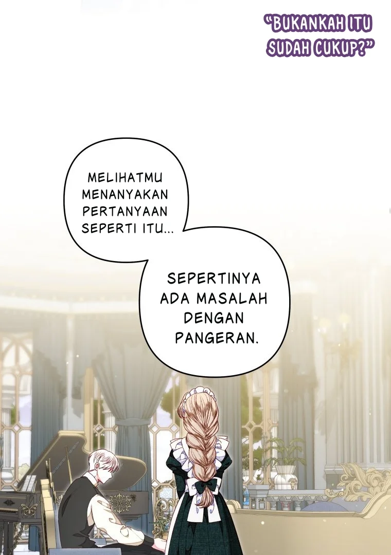 The Princess Maid Bab 26 halaman 42
