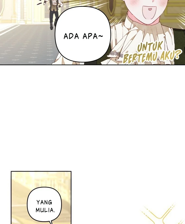 The Princess Maid Bab 26 halaman 44