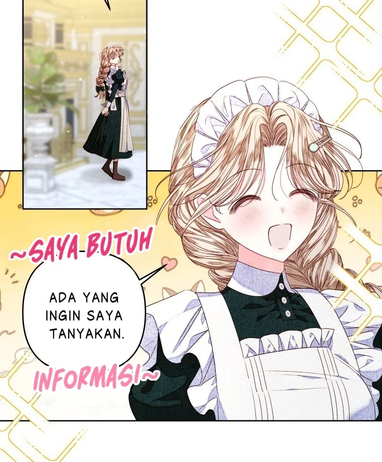 The Princess Maid Bab 26 halaman 45