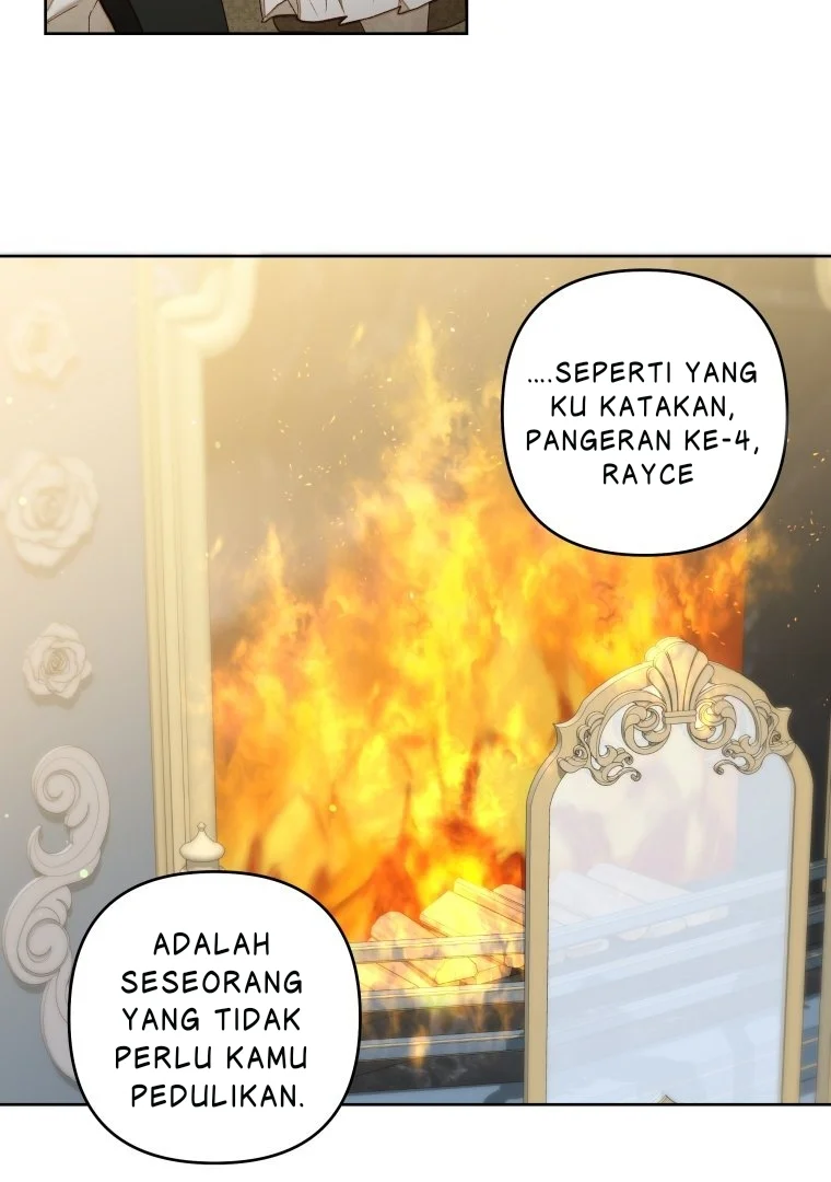 The Princess Maid Bab 26 halaman 47