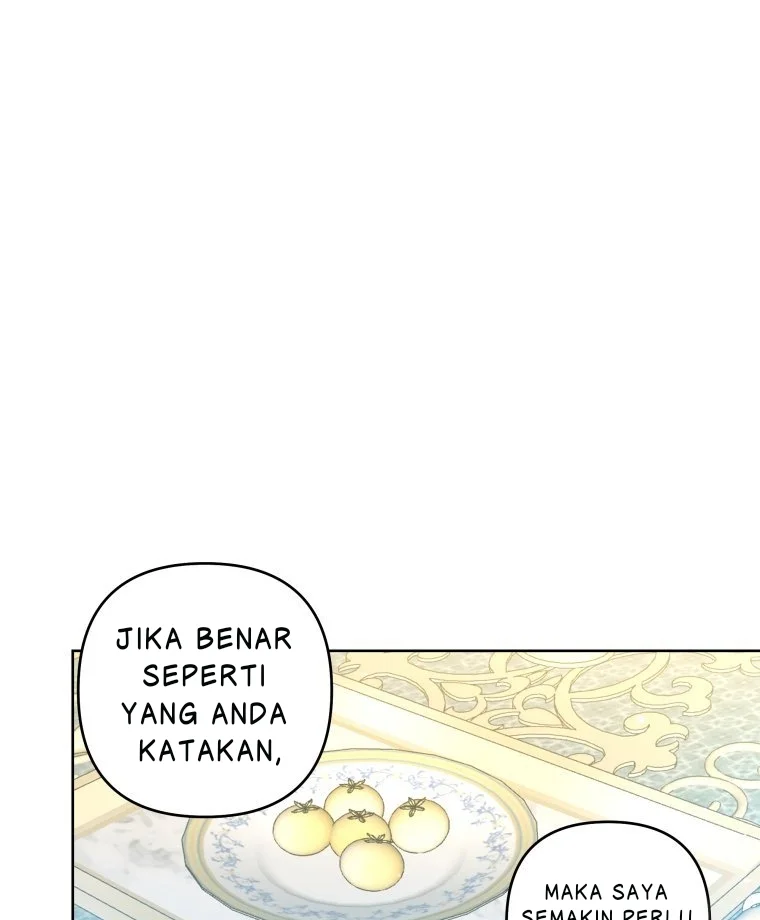 The Princess Maid Bab 26 halaman 48